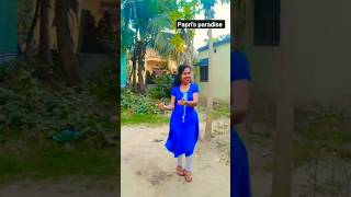 Jiska Mujhe Tha Intezar dancevideo trending youtubeshorts 💃😘 [upl. by Thanasi]