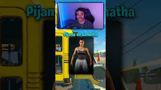 Los mejores 5 operadores callofduty cod warzone [upl. by Werna328]