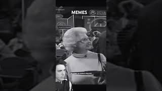 Antique Roadshow LazarBeam Meme lazarbeam antiqueroadshow memes lol like subscribe [upl. by Fe595]