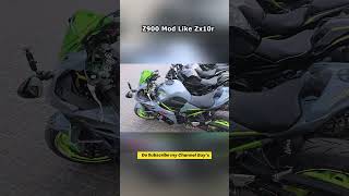 z900 modified ridewithavj automobile apriliars carnoise motovlog apriliars250 memes zx10r [upl. by Danyluk]