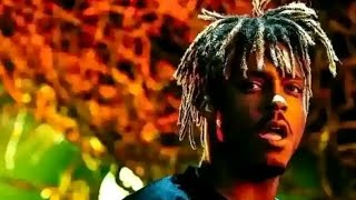 Free Juice wrld type beat 2024 [upl. by Doreen]