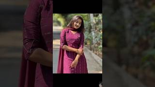 Mon mone na Tuhina salma Riti Soflk video love you newpalligramtv [upl. by Leonelle754]