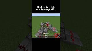 Infinite TNT Torture method [upl. by Tarr96]