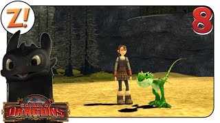 School of Dragons SoD Materialien für die Hütte 8  Lets Play ★ GERMANDEUTSCH [upl. by Diantha]