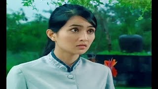 FTV Kadek Devie amp Vicky Nitinegoro  Cinta Terlanjur Basah [upl. by Aissenav]