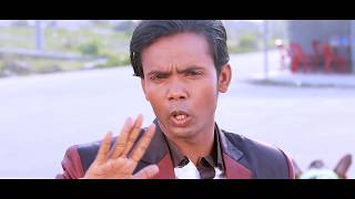 Hero Alom Funny Dialogue  Movie quotMar Chakka quot মার ছক্কা  । হিরো আলম  Hero Alom Funny Videos [upl. by Airakaz869]