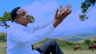 YALE NILIYOPITIA BY PROPHET EMMANUEL NZUKI sms SKIZA 6989482 TO 811 [upl. by Kerwin]