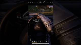 Always start with C4play gaming boom pubg funny [upl. by Ennaed326]