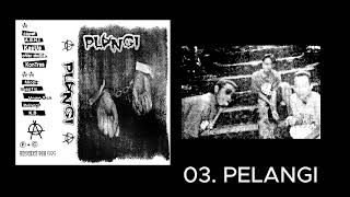 PLANGI  st 1999 [upl. by Hartfield]