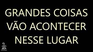 GRANDES COISAS  Fernandinho playback [upl. by Ahsanat]