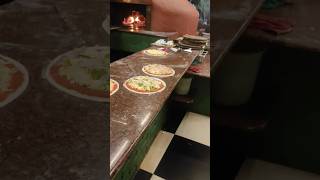 Pizza time tamil song love tamilsong food pizza pizza music yt pizzarecipe pizzatime [upl. by Saltzman]