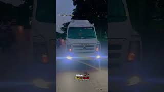 Tempo Traveller Rental Service Bangalore Tt rental tempotraveller [upl. by Synned]