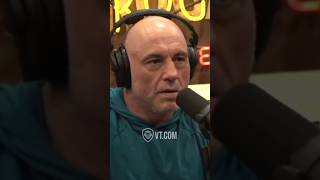 Kamala Harris Refused Joe Rogan amp Theo Von Over No Edits or Cuts in Their Interviews [upl. by Newnorb]