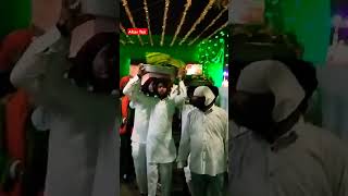 शाही संदल बाबा लश्कर शाह शहीद shortvideo shorts short viralvideo [upl. by Hurlee]