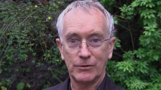 Whats wrong with Economics Professor Steve Keen explains  16 Nov 2011 [upl. by Soilisav949]