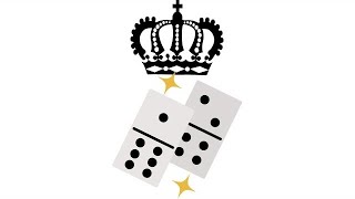 How to Play Dominoes Tips amp Strategies for Every Level  Da Domino King [upl. by Crowns]