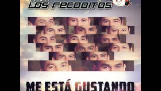 01 Pisteare  Banda Los Recoditos ESTRENO 2016 [upl. by Zosema607]