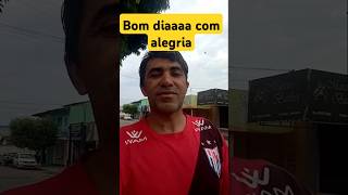 Cidade de trindade goiascapital da feshortsvideo pinturadeparede [upl. by Sualk931]