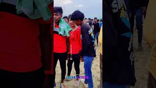 NAGPURI MASTI VIDEO adhuniknagpurigeet chaindance nagpurimusic [upl. by Migeon919]