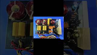 स्पेशल Telesonic amp FineAudio प्रोडक्ट [upl. by Sigfried]