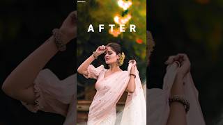 Lightroom Photo Editing Tutorial  Colour Grading shorts short lightroomphotoediting [upl. by Ado]