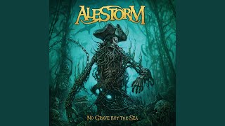 Alestorm [upl. by Boycey]