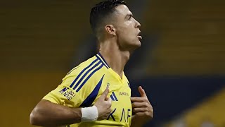 Cristiano Ronaldo Responds Furiously to Antonio Cassanos Criticism quotYou Disrespected Me [upl. by Ardith]