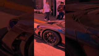 mclan automotivi funk edicao phonk edit editor [upl. by Nalda922]