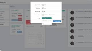 convert data sets for images classification yolo coco object detection [upl. by Christoffer]