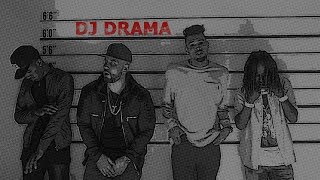 Dj Drama Feat Chris Brown Skeme amp Lyquin  Wishing Legenda  Tradução [upl. by Pall857]