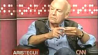 Eduardo Galeano La historia que no nos contaron [upl. by Kate]