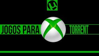 Site bom para baixar jogos Torrent [upl. by Orabel497]