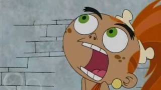 Dave The Barbarian  1x05b  Slay What Part 2 [upl. by Ytok87]