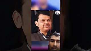 Imtiaz Jalil guarantee ke bad Maharashtra election time speech in public place [upl. by Samoht]