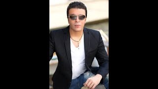 اغنية قشطة يابا  مصطفى كامل  sherif Hassan [upl. by Leahcam]