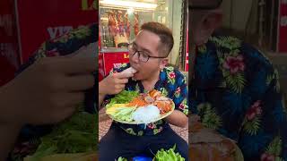 Authentic Vietnamese Roast Duck  A Taste of Tradition shorts [upl. by Tibold]