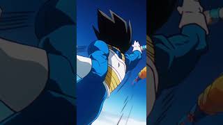 One Minute Impressions Dragon Ball DAIMA fall2024 dbdaima dragonball [upl. by Hite]