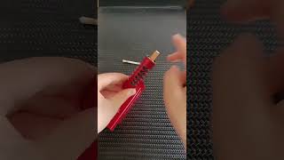 Hello lighter new technolgy best test of lighter lighter review shortlighter 730 [upl. by Nahgen]