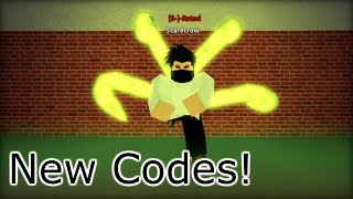 RoGhoul  New Codes 250k Rc Cells [upl. by Notirb486]