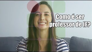 Como estudar por questões testei e fui aprovada [upl. by Acirretahs530]