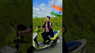 sandeshe aate Hain reels reelsindia reelsvideo [upl. by Husain]