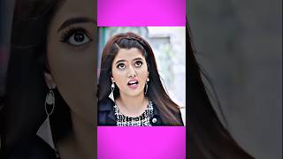 Balveer new video viralvideo viralshorts shorts trending trendingshorts youtubeshorts trend [upl. by Asiole394]