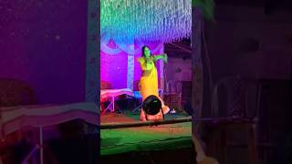 Dance 💥💃💃💃🔥🔥🥰status dance reels purulia hindi [upl. by Ittak279]