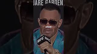 UFC Kamaru Usman vs Colby Covington Trash Talk ufc trashtalk [upl. by Saber]