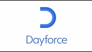 Dayforce Employee Guide [upl. by Zenia]