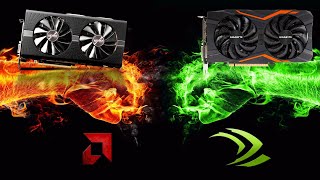 GeForce GTX 1050 Ti  Hogyan öregedett 3 rész VS 1rész [upl. by Jeramie]