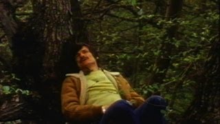 A Message to Young People from Andrei Tarkovsky [upl. by Danit]