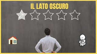 Le recensioni sono importanti maattenzione [upl. by Griggs]