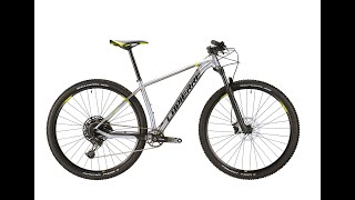 LAPIERRE PRORACE 29  2020 [upl. by Mireille]