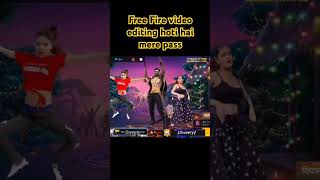 Like follow karke jao FIR batao hamen photo edit kar dega sabhi delete karte Hain video audio song [upl. by Zashin]